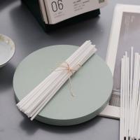 Palo De Fibra Para Diffusor De Aromaterapia Volátil Decoración De Hogar Fragancia Doméstica Difusor De Aceites Esenciales - details 2