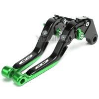 Manillar De Motocicleta Para Honda CB125R CB150R CB250R CB300R CB190R CB190X CB190SS Accesorios De Motocicleta Palancas De Freno Y Embrague CNC - details 24