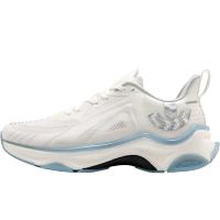 Zapatillas De Correr ONEMIX Para Hombres Malla Transpirable Zapatillas De Moda Antideslizantes Para Outdoor Y Caminar - details 23