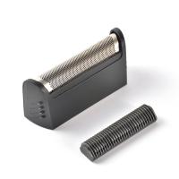 Cuchilla de afeitar de repuesto para Braun 596 Series, 1007, 1008, 1012, 1013, 1501, 1507, 1508, 1509, 1512, 2035, 2040 - details 3