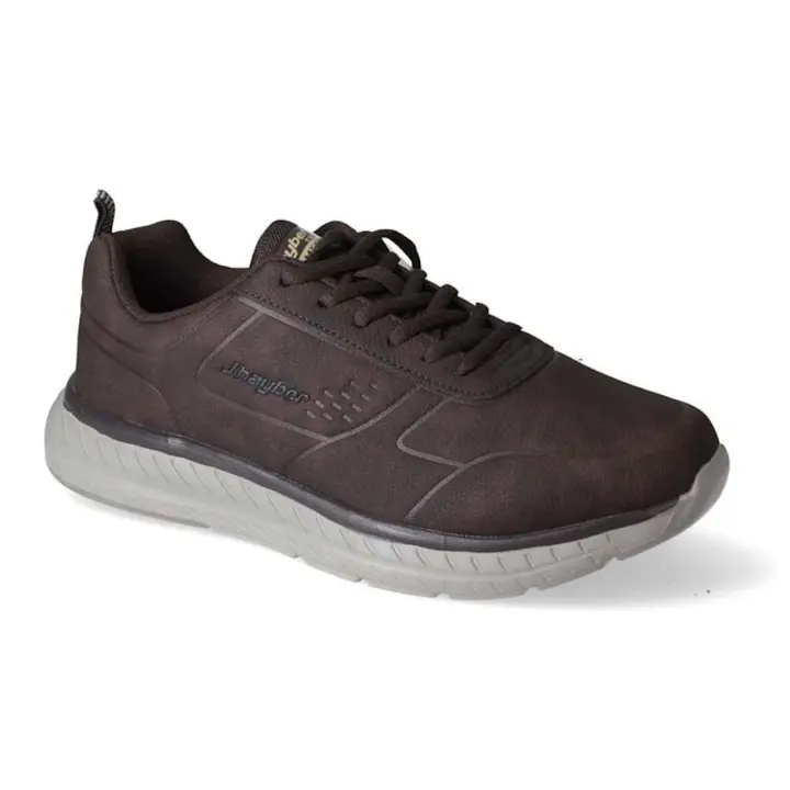 Zapatilla deportiva suela eva J'hayber ZA61417 J'hayber Hombre Textil Jhayber-ZA61417 - 1