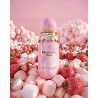 Paris Corner Marshmallow Blush Eau de Parfum para Mujer 100 Ml   ***NOVEDAD*** - details 1