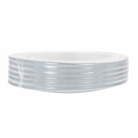24 piezas Set de Platos Duralex Caprice (14 x 1,5 cm) - details 1