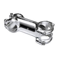 Adaptador De Manillar De Bicicleta De Aluminio Aleación Alzador De Manillar Riser Para Bicicleta De Carretera Accesorio De Ciclismo - details 11