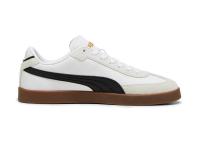 Zapatilla Clasica Men Puma Club Era V25 Puzpmv2547Ad - details 2