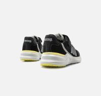 Deportivos Mustang niño - Sneakers para niño - details 2