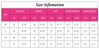 Leggings De Yoga Para Mujer Cintura Alta Suave Talla Sin Línea Deportivas Fitness Running Pantalones De Gimnasio De Pierna Larga - details 1