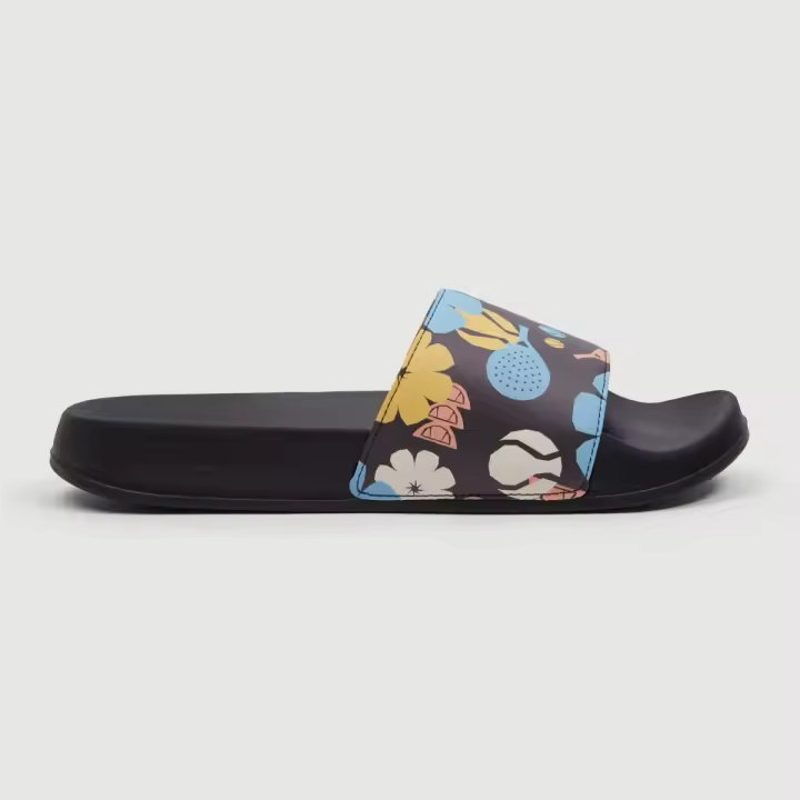 Chanclas Ellesse Ls47 Slide - 1