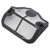 Filtro De Aire Para Motosierra HUSQVARNA 36 41 136 136 LE 137 137 E 141 141 LE 142 Repuesto Para Herramientas De Jardín Accesorios - details 3