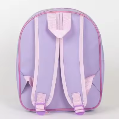 MOCHILA INFANTIL GABBY´S DOLLHOUSE - 1