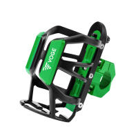 Portabotellas Para Motocicleta Voge Sr4 Max 500R 500AC 500DS 300AC 300R 650 600 DS 300 Rally 250 RR 525Dsx ER10 Soporte Para Taza De Bebida - details 8