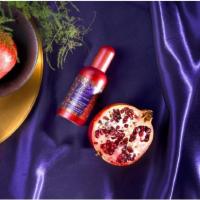 tesori d'oriente PERFUME AROMATICO ORIENTAL, AROMAS ORIENTALES, AROMAS ARABES, PERFUME CORPORAL.esencia encantadora y multifacética, para el cuerpo, los mejores perfumes tesori de oriente, perfume natural, ingredientes naturales. Tesori de Oriente aromas - details 4