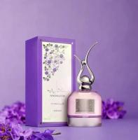 Andaleeb Flora - Asdaaf - Lattafa - details 0