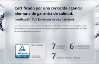 realme Note 60 Teléfono Android con Protección ArmorShell, Fluidez de 48 Meses, Cámara Supernitida de 32 MP, Pantalla con Modo de Comodidad Ocular de 90 Hz, Batería de 5000 mAh, Certificado CE - details 8
