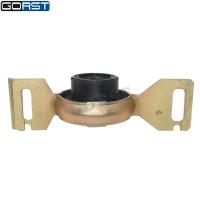 Soporte Central De Eje Driveshaft 37100-42090 Para RAV4 Auris 37100-42050 37230-42050 37100-42080 Material Plástico Y Metal - details 3