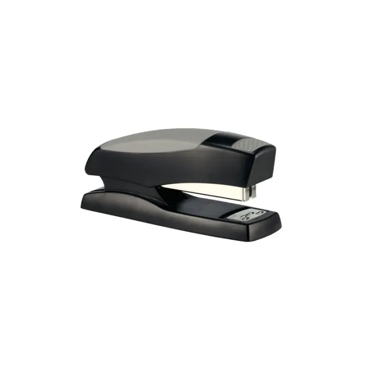 Petrus - GRAPADORA PETRUS  435 GOLF GRIS 44814 - 1