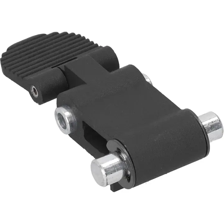 Interruptor Folg para, fácil de operar. Interruptor Folg resistente y duradero para ES2 ES4 para Scooter eléctrico Folg Instalar y desmontaje - 1