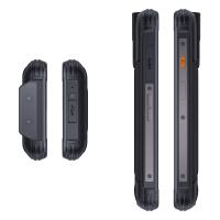 Cubot KingKong 8 4G - 6/256GB - Teléfono Móvil Libre Smartphone Rugerizado 6.52" 10600 mAh Android 13 NFC - details 2