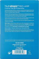 Isdin ISDIN Nutratopic Pro-Amp Duplo Crema Facial Para Piel Atópica Pack de Dos - details 2