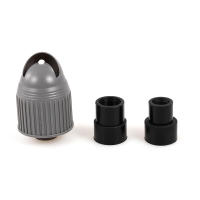 Bomba De Circulación Para Acuario Power Head Hacer Ondas En El Tanque Rotación De 360 Grados Para Peces Material Plástico Potencia 3W - details 2
