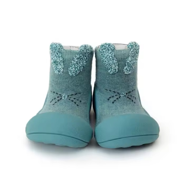 ATTIPAS rabbit mint - 1