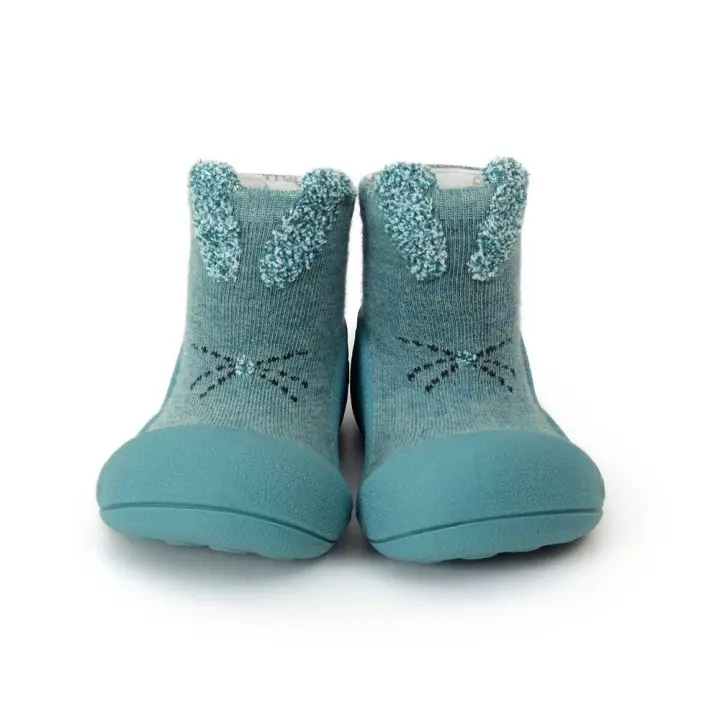 ATTIPAS rabbit mint - 1