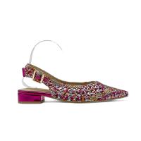 Calzados Soraia Sandalias Mujer Tacón - details 46