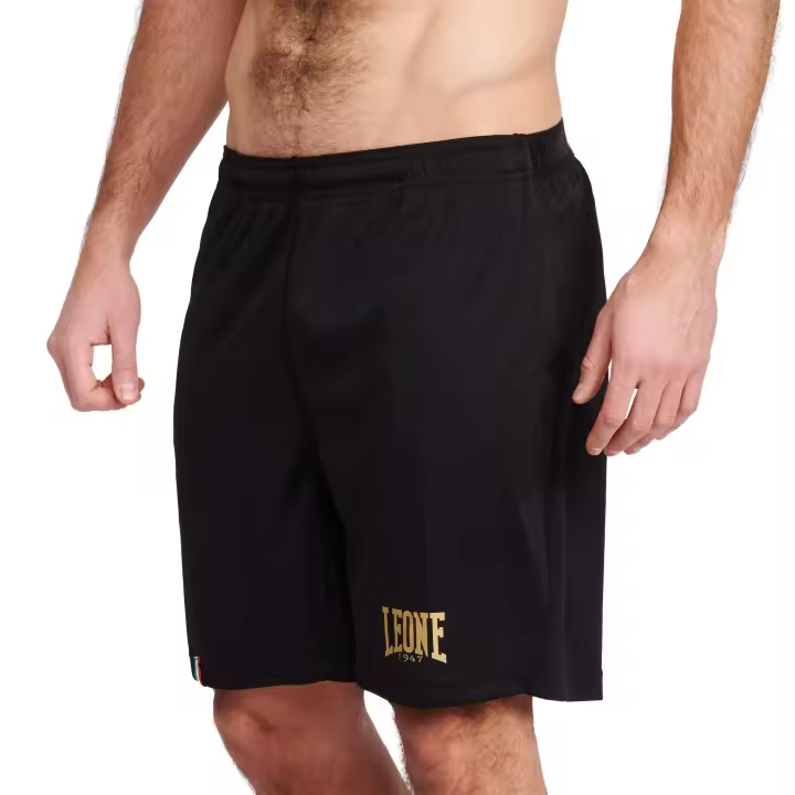Pantalón corto DNA ABX712 - 1