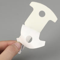 Soporte De Pared Para Control Remoto Universal Y Carga De Teléfono Soporte De Almacenamiento Para Aire Acondicionado - details 3