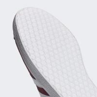 Zapatilla Adidas Original Gazelle V25 Magenta Adzpmv2545Ad - details 3
