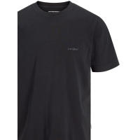 Camiseta Jack & Jones 12273573 Varenna negro (black) - Ropa de Hombre - details 2