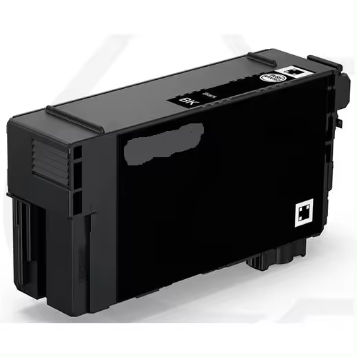 Negro Com WorkForce Pro WF-M4119DW,M4619DWF-2.2 K # C13T11J140 - 1