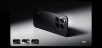 Teléfono Móvil Xiaomi 15T Pro 5G Smartphone Versión Global, Procesador MediaTek Dimensity 9400+, Pantalla 6,83" con 144 Hz eye-care, Cámara principal Leica 50MP, Batería Xiaomi Surge 5500 mAh, Xiaomi HyperOS 3, IP68 - details 33