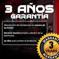 PC GAMING PC RACING INTEL CORE I7-14700KF - 32GB DDR5 - 2TB SSD M.2 – RTX 5060 TI - WIFI - WINDOWS 11 PRO - PC Gamer, Ordenador de sobremesa - details 4