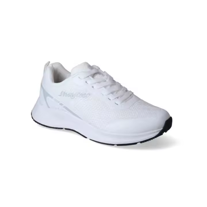 J'hayber Zapatillas J' Hayber Renal Blanco Hombre - 1