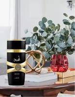 (Best) Asad Lattafa - Arabian Men's Perfume, Perfume para hombre, Uno de los mejores perfumes - details 3