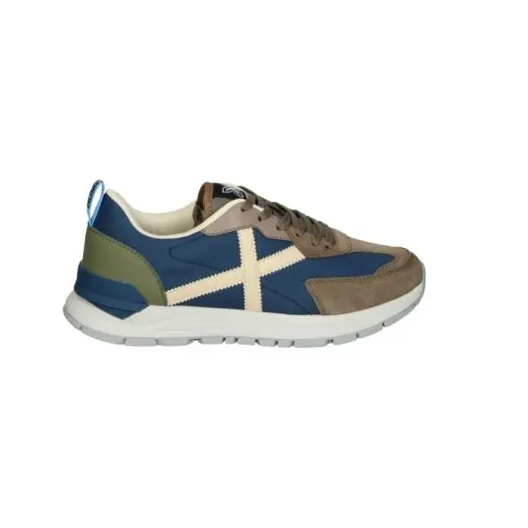 Zapatillas Munich 8832006 - 1