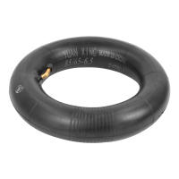 Pneumático Interno Y Exterior 85/65-6.5 Para Scooter Eléctrico Kugoo G-Booster 10 Pulgadas Accesorios De Ciclismo Para Neumáticos Frontales Y Traseras - details 9