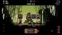 SHOGUN SHODOWN PS5 - Nuevo a Estrenar - PAL España - Selecta Play - details 2
