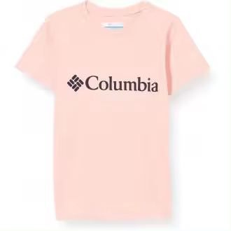 Camiseta Columbia Sweet Pines 1931281670 - 1