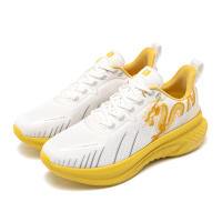 Zapatillas De Correr ONEMIX Para Hombres Zapatillas De Deporte Transpirables Y Ligeras Con Suela Antideslizante Para Exterior - details 39
