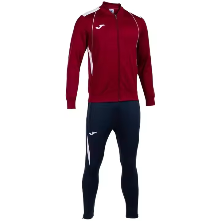 Textil Futbol marca Joma modelo 103083.672 para hombre - 1