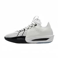 Basketball shoes White Breathable Flat Walking Trainers Casual Sneakers 3s Designer Men Sports Women Outdoor Running Shoes - details 0