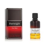 Perfume Fortnight de Maison Alhambra (Lattafa) Para Hombres | Eau de Parfum 100% Original | EDP Masculino | 100ml - details 3