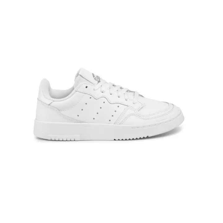 Zapatilla Supercourt J Adidas - 1