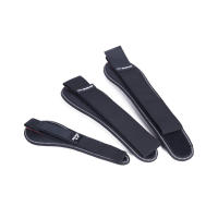 Distribuidor de Presión para Arnés Julius-K9 | Accesorio para Arnés | Control Frontal para Perros | Acople de Neopreno | Platz K9 S.L. - details 3