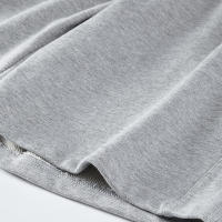 Shorts De Verano Para Hombre Casual Running Deporte Pantalones Cortos Sólidos Con Cordón Estilo Regular Secado Rápido Para Gimnasio - details 8