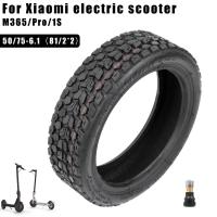 Pneumático De 8.5 Pulgadas Para Patinete Eléctrico Xiaomi pro Pro2 Repuesto Para Neumáticos Delanteros Y Traseros M365 1S Accesorios De Scooter - details 2