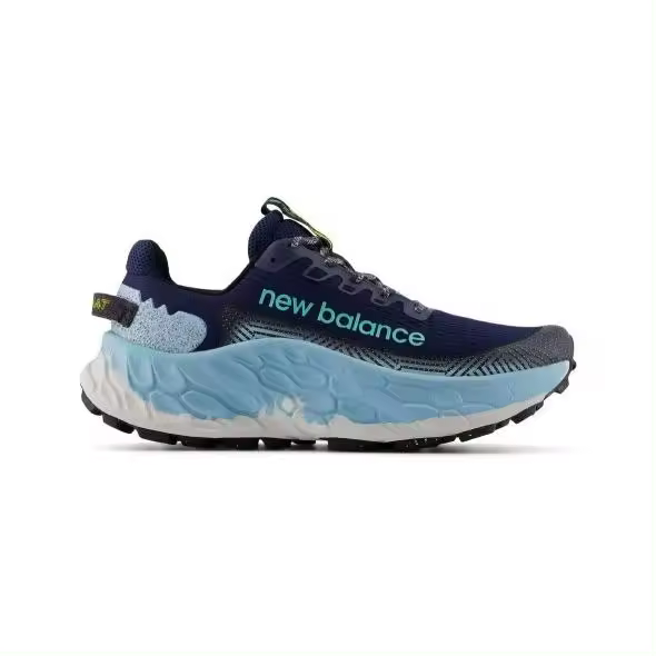 Zapatilla New Balance MTMOR AB3 - 1
