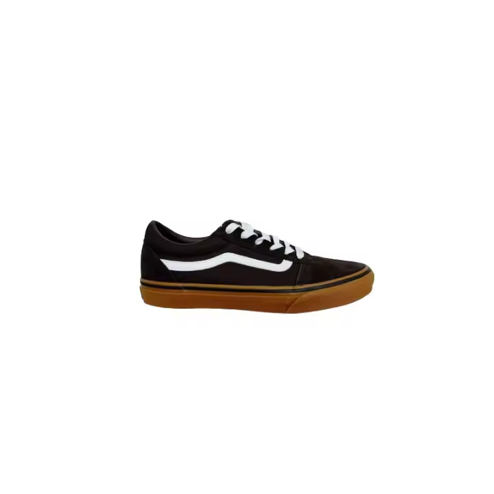 Vans Ward Vansguard  Casual Vuelta al cole Niño/Niña Zapatillas Niño - 1